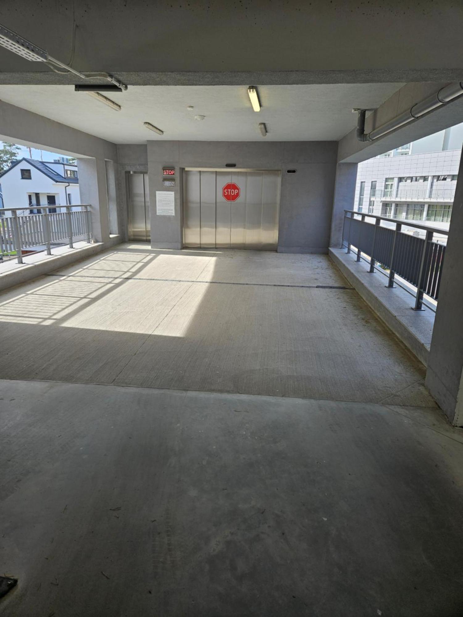 Apartament Superior De Lux - Porta Mare จิปโนแวค ภายนอก รูปภาพ